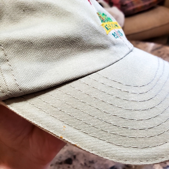 2013 US Open Golf Cap - Picture 4 of 5